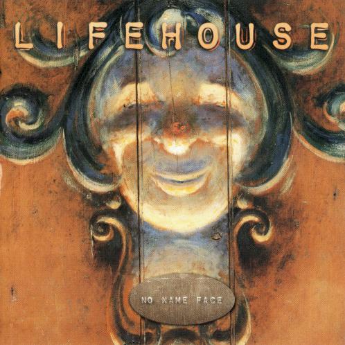 Lifehouse